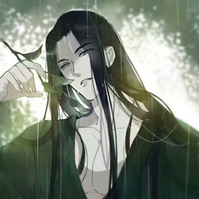 美民众称美国停火背后另有企图